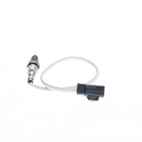 16025 Actual OE Oxygen Sensor Bosch Canada