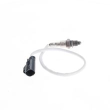 Charger l'image dans la galerie, 16025 Actual OE Oxygen Sensor Bosch Canada