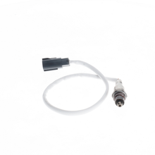 Charger l'image dans la galerie, 16025 Actual OE Oxygen Sensor Bosch Canada