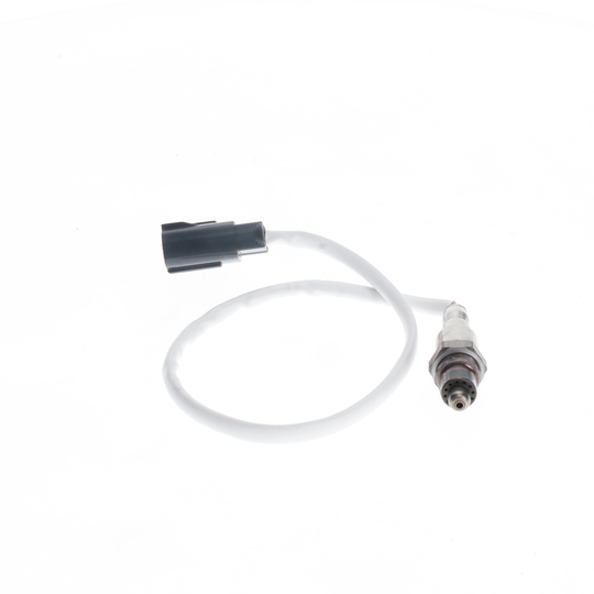16025 Actual OE Oxygen Sensor Bosch Canada
