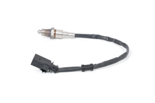 Charger l'image dans la galerie, 16028 Oxygen Sensor Bosch Canada
