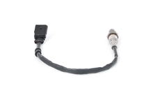 Charger l'image dans la galerie, 16028 Oxygen Sensor Bosch Canada