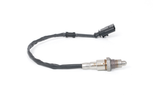 Charger l'image dans la galerie, 16028 Oxygen Sensor Bosch Canada
