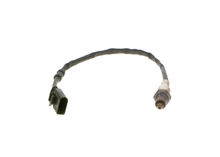 Charger l'image dans la galerie, 16028 Oxygen Sensor Bosch Canada