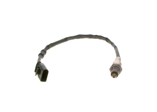 16028 Oxygen Sensor Bosch Canada