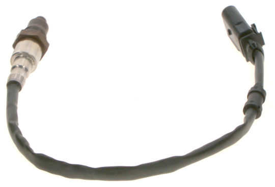 16028 Oxygen Sensor Bosch Canada