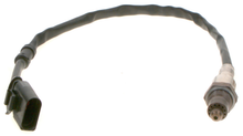 Charger l'image dans la galerie, 16028 Oxygen Sensor Bosch Canada