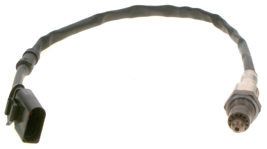 16028 Oxygen Sensor Bosch Canada