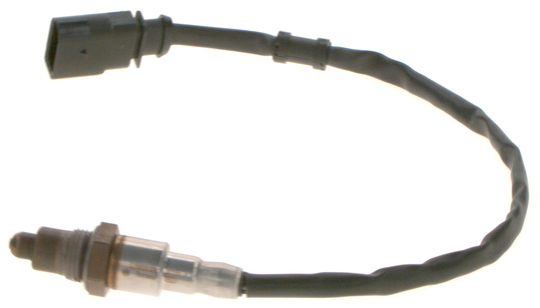 16028 Oxygen Sensor Bosch Canada