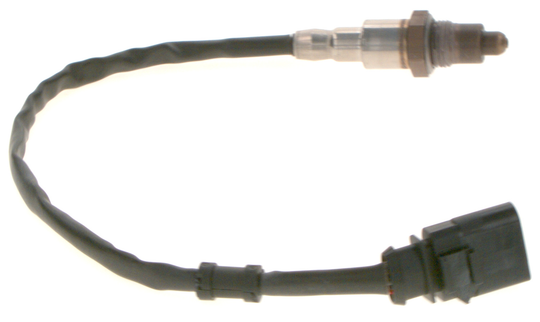 16028 Oxygen Sensor Bosch Canada