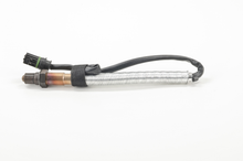 Load image into Gallery viewer, 16031 Oxygen Sensor Bosch Canada