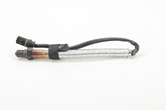 16031 Oxygen Sensor Bosch Canada