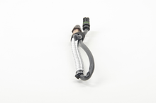 Load image into Gallery viewer, 16031 Oxygen Sensor Bosch Canada