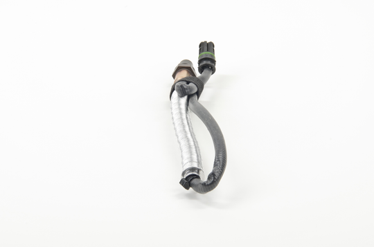 16031 Oxygen Sensor Bosch Canada
