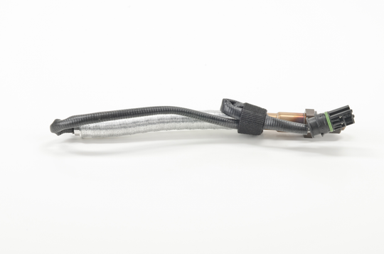 16031 Oxygen Sensor Bosch Canada