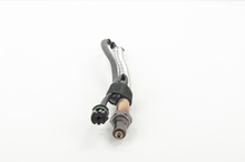 Load image into Gallery viewer, 16031 Oxygen Sensor Bosch Canada