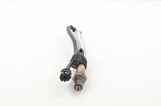 16031 Oxygen Sensor Bosch Canada