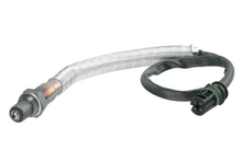 Load image into Gallery viewer, 16031 Oxygen Sensor Bosch Canada