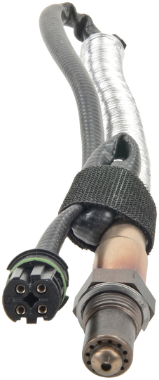 16031 Oxygen Sensor Bosch Canada