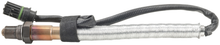 Load image into Gallery viewer, 16031 Oxygen Sensor Bosch Canada