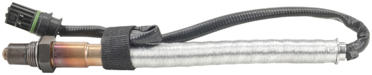 16031 Oxygen Sensor Bosch Canada
