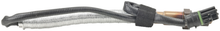 Load image into Gallery viewer, 16031 Oxygen Sensor Bosch Canada