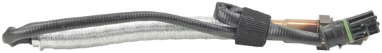16031 Oxygen Sensor Bosch Canada