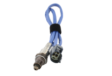 Load image into Gallery viewer, 16032 Actual OE Oxygen Sensor Bosch Canada