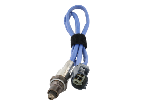 16032 Actual OE Oxygen Sensor Bosch Canada