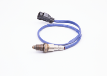 Load image into Gallery viewer, 16032 Actual OE Oxygen Sensor Bosch Canada