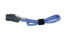 Load image into Gallery viewer, 16032 Actual OE Oxygen Sensor Bosch Canada