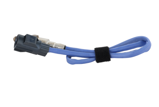 16032 Actual OE Oxygen Sensor Bosch Canada