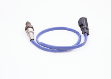 Load image into Gallery viewer, 16032 Actual OE Oxygen Sensor Bosch Canada