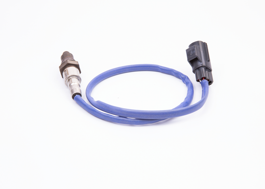 16032 Actual OE Oxygen Sensor Bosch Canada