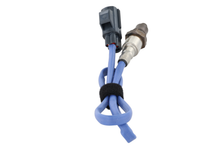 Load image into Gallery viewer, 16032 Actual OE Oxygen Sensor Bosch Canada