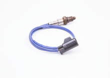 Load image into Gallery viewer, 16032 Actual OE Oxygen Sensor Bosch Canada