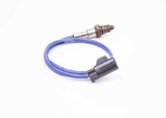 16032 Actual OE Oxygen Sensor Bosch Canada