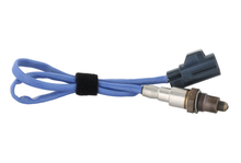 Load image into Gallery viewer, 16032 Actual OE Oxygen Sensor Bosch Canada
