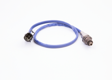 Load image into Gallery viewer, 16032 Actual OE Oxygen Sensor Bosch Canada