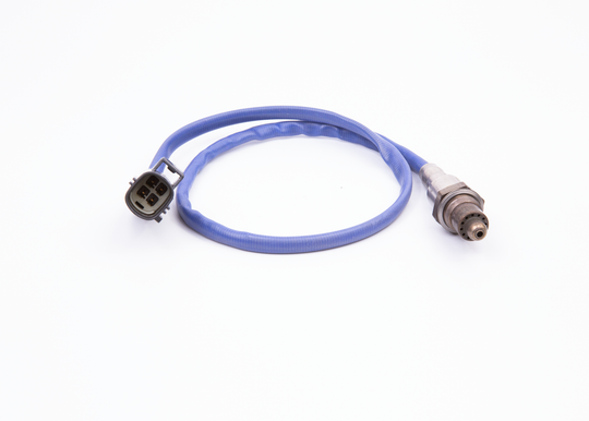 16032 Actual OE Oxygen Sensor Bosch Canada