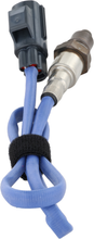 Load image into Gallery viewer, 16032 Actual OE Oxygen Sensor Bosch Canada