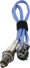 Load image into Gallery viewer, 16032 Actual OE Oxygen Sensor Bosch Canada