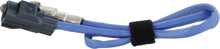 Load image into Gallery viewer, 16032 Actual OE Oxygen Sensor Bosch Canada