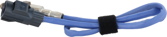 16032 Actual OE Oxygen Sensor Bosch Canada