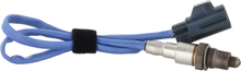 Load image into Gallery viewer, 16032 Actual OE Oxygen Sensor Bosch Canada