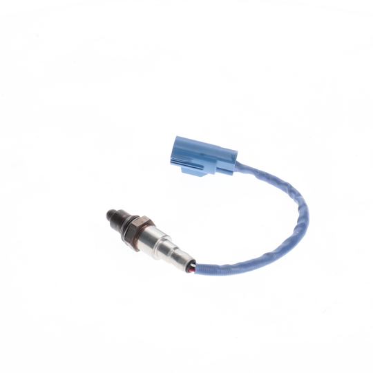 16033 Actual OE Oxygen Sensor Bosch Canada