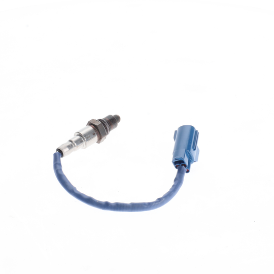 16033 Actual OE Oxygen Sensor Bosch Canada
