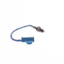 Charger l'image dans la galerie, 16033 Actual OE Oxygen Sensor Bosch Canada
