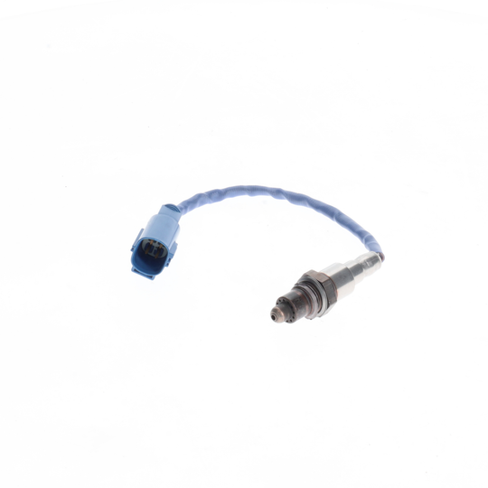 16033 Actual OE Oxygen Sensor Bosch Canada