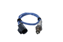Load image into Gallery viewer, 16035 Actual OE Oxygen Sensor Bosch Canada